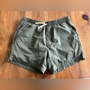 Cadets Men's shorts size medium perfect condition smoke pet free home